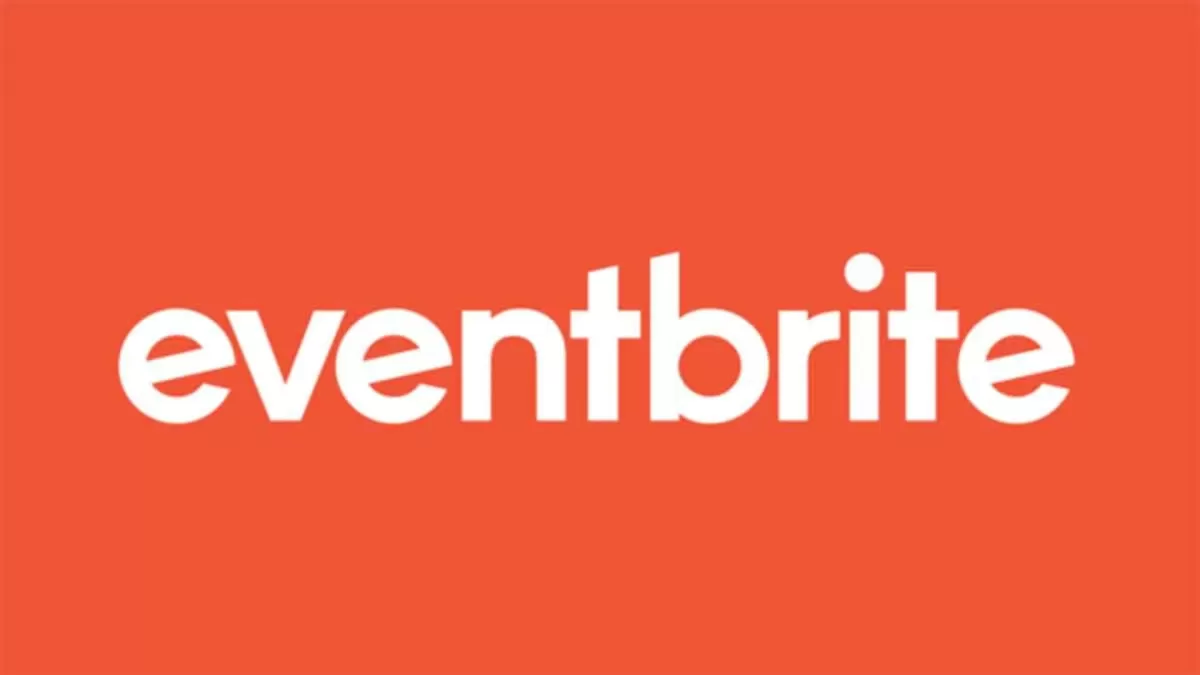 Eventbrite Reveals $100M Share Repurchase Program