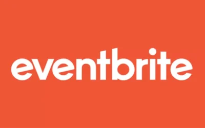 Eventbrite Will Lay Off 100 Employees to Lower Costs