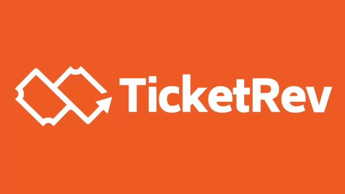 TicketRev Allows Fans to Improve Seat Locations, Choose Desired Price