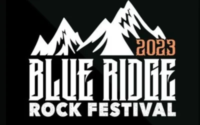 Blue Ridge Rock Organizer Says 2024 Tickets Are Not For Sale