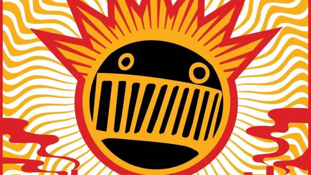 Ween Cancels April Tour Dates to Focus on Mental Health