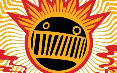 Ween Cancels April Tour Dates to Focus on Mental Health