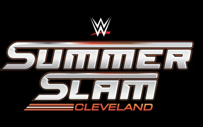 Sami Zayn & Friends, Damian Priest Added to Cleveland’s SummerSlam