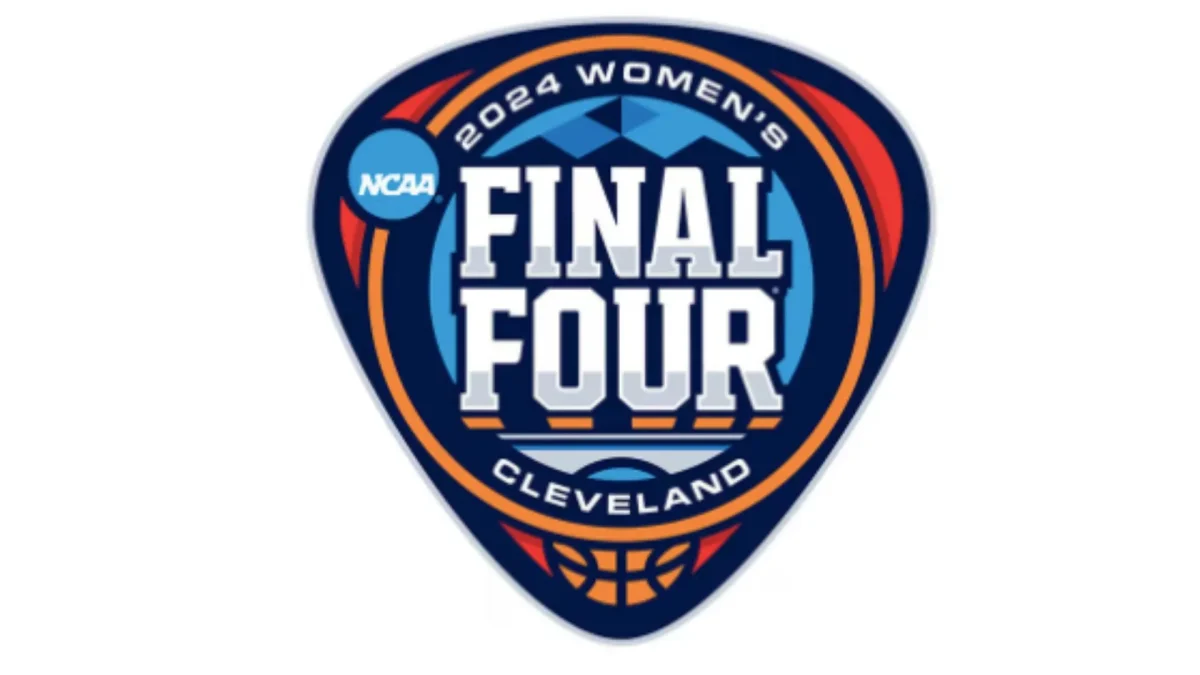 NCAA Women’s Championship Ticket Prices Surpass Men’s