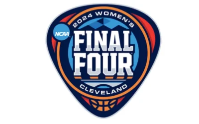 NCAA Women’s Championship Ticket Prices Surpass Men’s