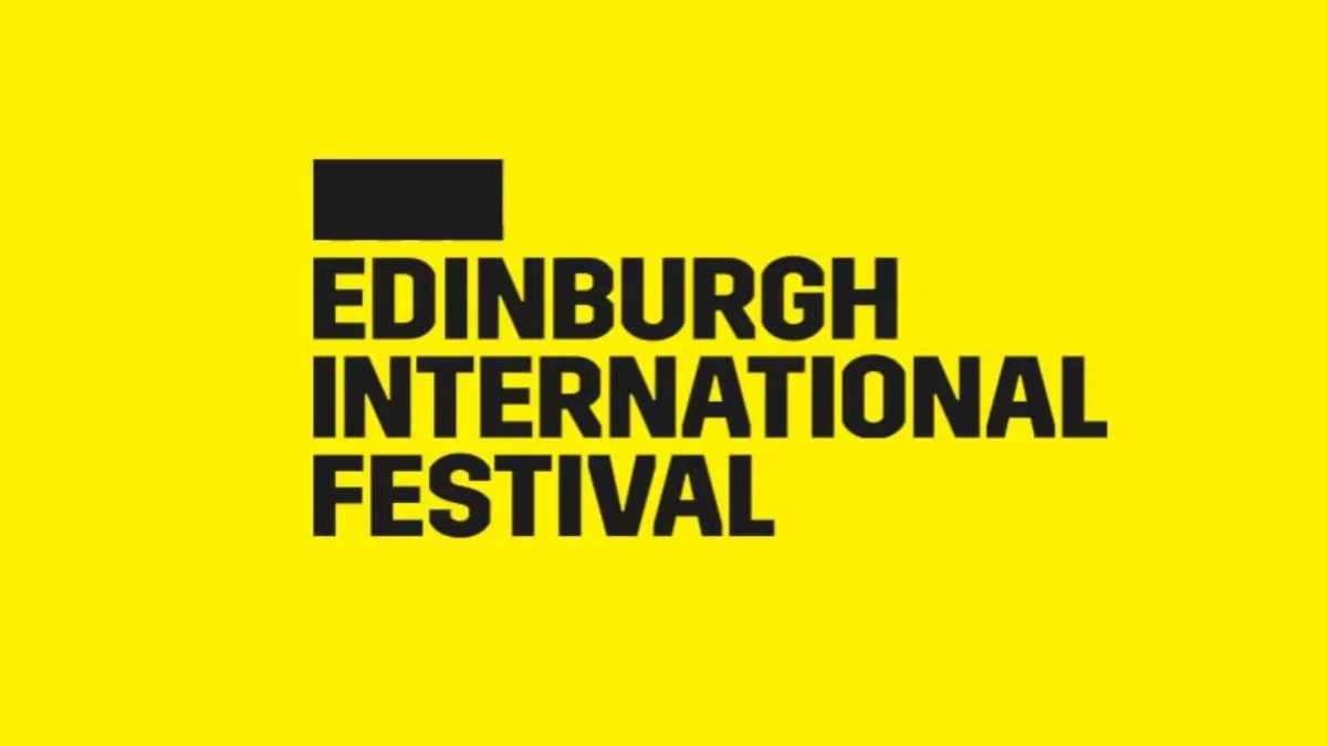 Edinburgh Festival Aims to Increase Attendance with £30 Tickets