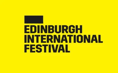 Edinburgh Festival Aims to Increase Attendance with £30 Tickets