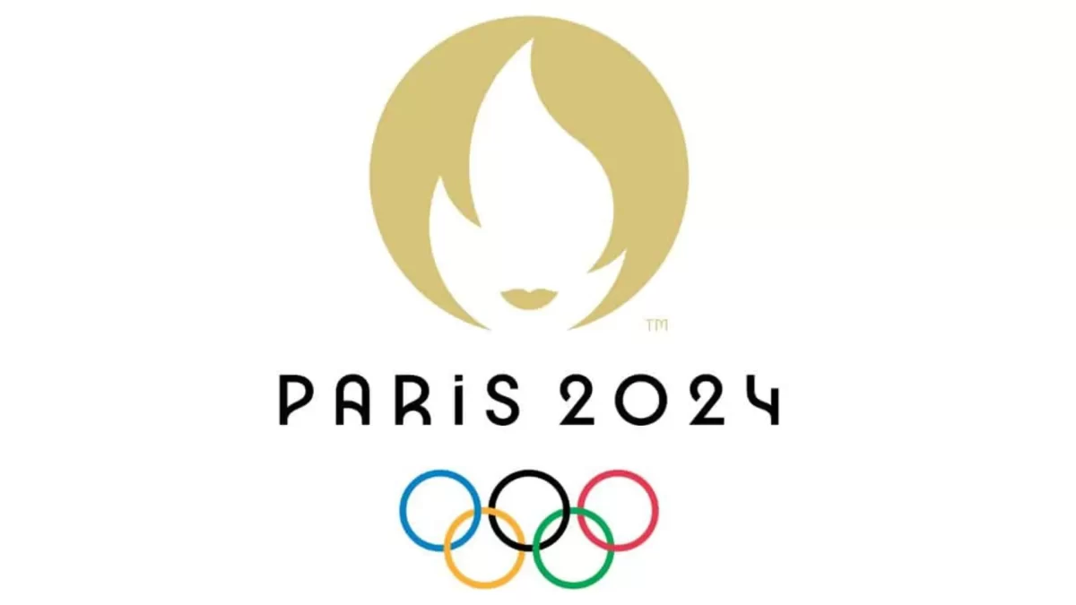 Fans Complain Over Requirement to Purchase Paris 2024 Tickets for Infants