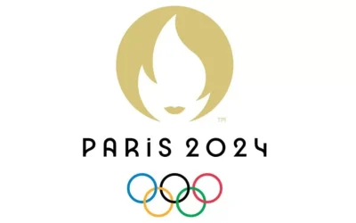 600K Tickets Still Available for Paris 2024 Olympics Amid Late Ticket Releases