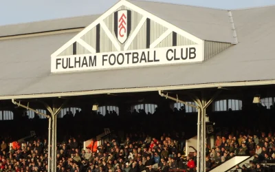 Fulham FC Fans Lash Out For Exorbitant Ticket Prices