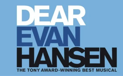 ‘Dear Evan Hansen’ to Launch North American Tour This Fall