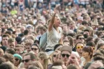 Study: Ticket Resale Saved Fans $414 Million in 2024