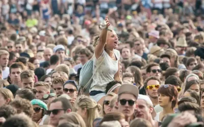 Anslysis; Price-Cap Bills Would Push Fans Into Risky Ticket Markets