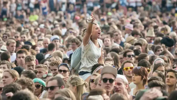 Anslysis; Price-Cap Bills Would Push Fans Into Risky Ticket Markets