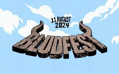 Yungblud Creates New Music Festival to Take Action Against High Ticket Prices