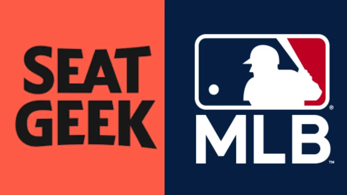 SeatGeek Expands MLB Roster With 10 New Teams