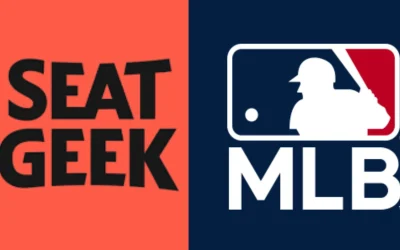 SeatGeek Expands MLB Roster With 10 New Teams