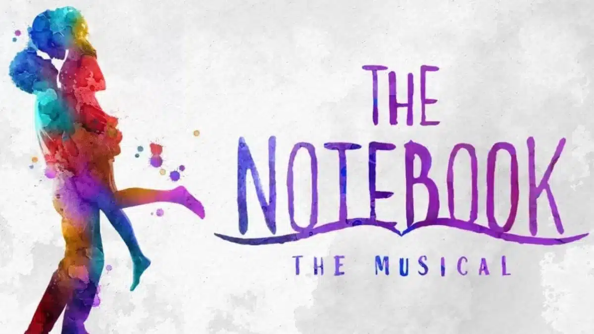 ‘The Notebook’ to Offer Post-Show Encore with Ingrid Michaelson