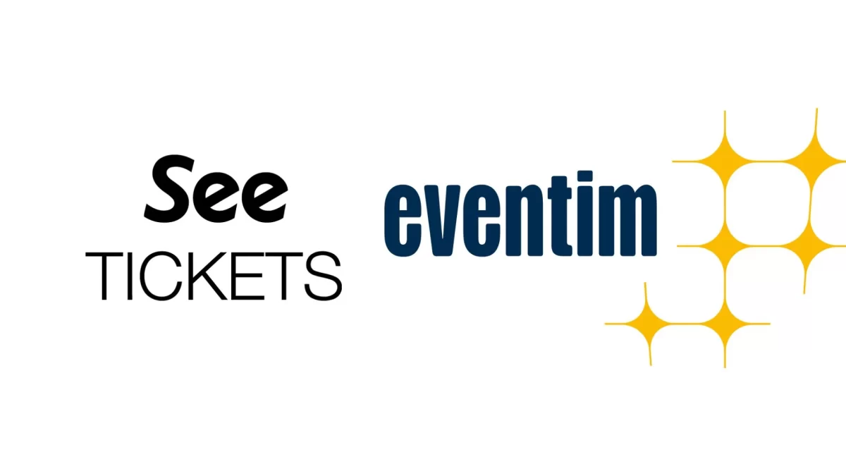 Vivendi Reveals Proposed Sale of See Tickets, Festival Operations to CTS Eventim