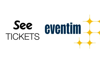 CTS Eventim Completes Sale of Vivendi’s See Tickets