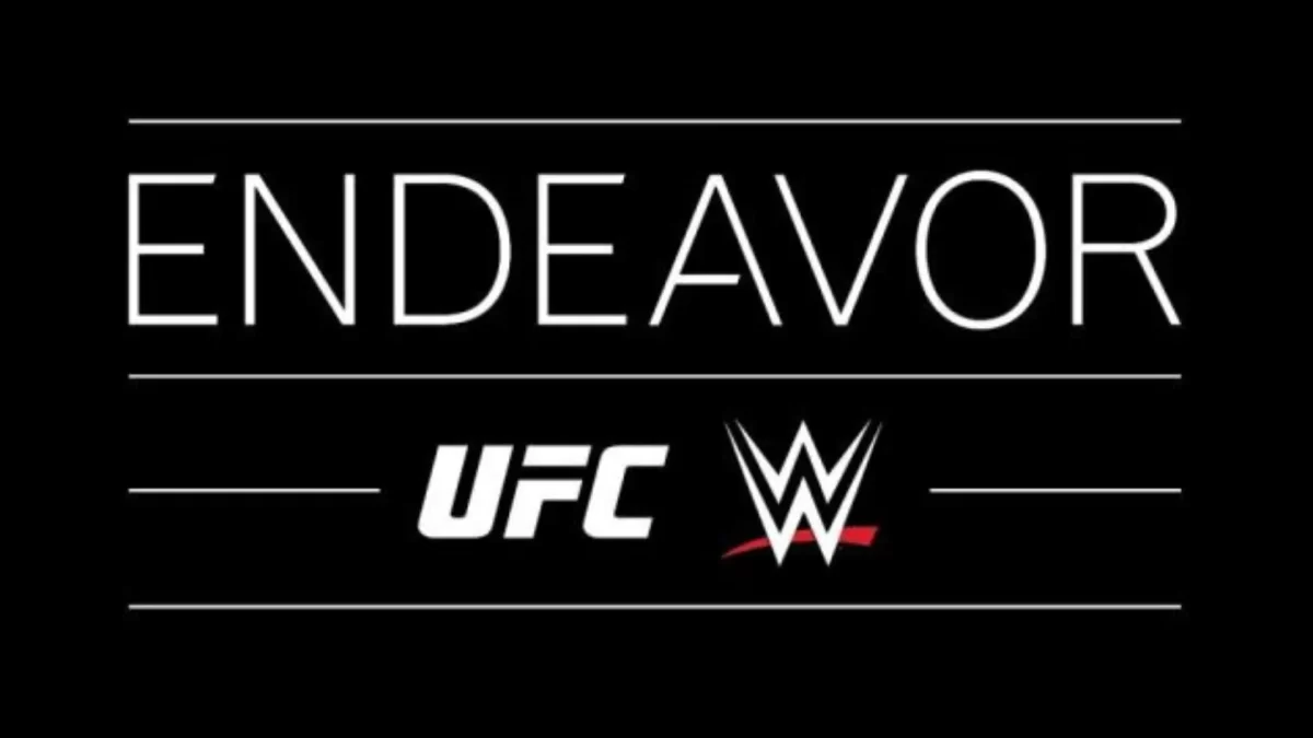 WWE, On Location Owner Endeavor Acquired By Silver Lake for $13B