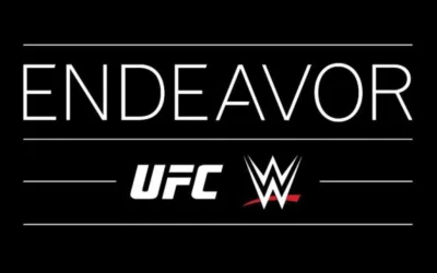 Silver Lake Completes Takeover of Endeavor in $25 Billion Deal, Launches WME Group
