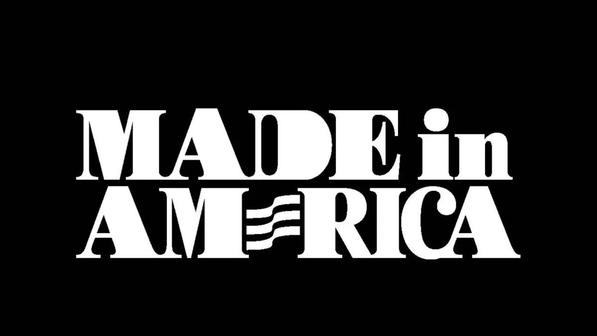 Made in America Festival Canceled for Second Year in a Row
