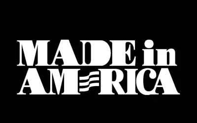 Made in America Festival Canceled for Second Year in a Row