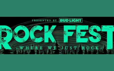 Rock Fest Announces Resurrection of Moshing After Ban