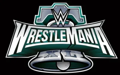 WrestleMania XL Becomes Most Successful WWE Event in History