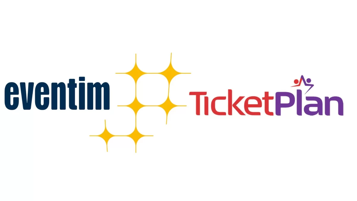 Eventim UK Partners With TicketPlan for Refund Protection
