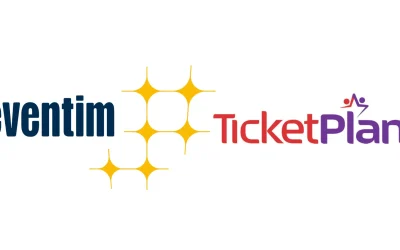 Eventim UK Partners With TicketPlan for Refund Protection