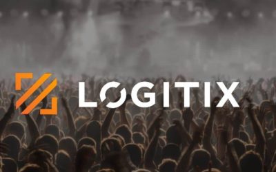Logitix Hires Former Amazon Web Services Exec As VP Of Business Operations