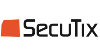 SECUTIX Enhances Ticketing Platform with Salesforce Integration for Cultural Attractions