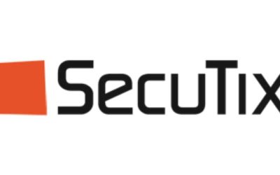 SECUTIX Expands Into LATAM Sports With FanTix