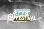 Fyre Fest Brand, IP Up-For-Grabs on eBay After Second Failed Festival Attempt
