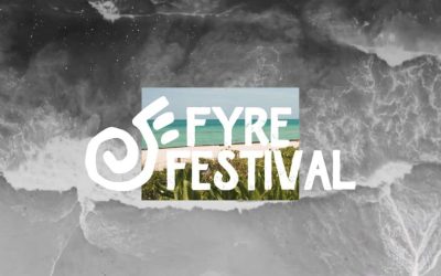 Fyre Festival 2 Set for 2025 Despite No Artists Confirmed