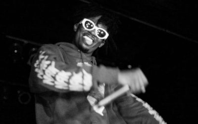 Playboi Carti Postpones Upcoming U.S. Fall Tour to 2024