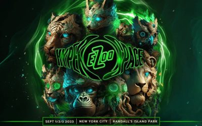 EZoo Festivalgoers Still Await Refunds After Disastrous Event