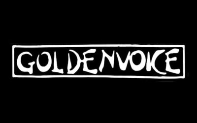 AEG’s Goldenvoice Promotes Two Executive Vice Presidents