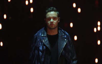 Three Charged in Connection to Liam Payne’s Death
