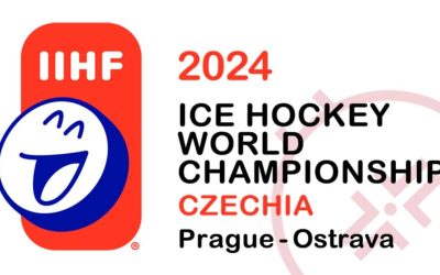Over 100K Fans Sign Up for Ice Hockey World Championship, Last Days for Registrations