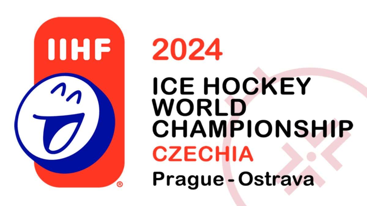 Over 100K Fans Sign Up for Ice Hockey World Championship, Last Days for Registrations