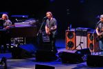 Phish Plots Four-Night New Year’s Eve Run at Madison Square Garden