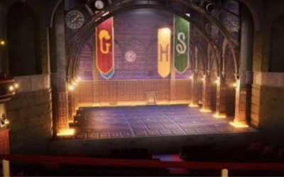 ATG, Preevue Roll-Out ‘View From Seat’ Feature to all UK Venues