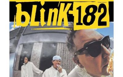 blink-182 Postpones Select European Tour Dates Due To Family Emergency