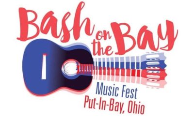 Bash on the Bay Offers Ticket Exchange For Cancelled Luke Bryan Concert