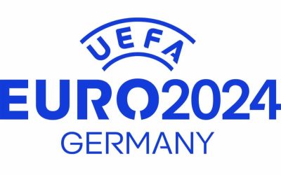 Euro 2024 Tickets Head On Sale This October