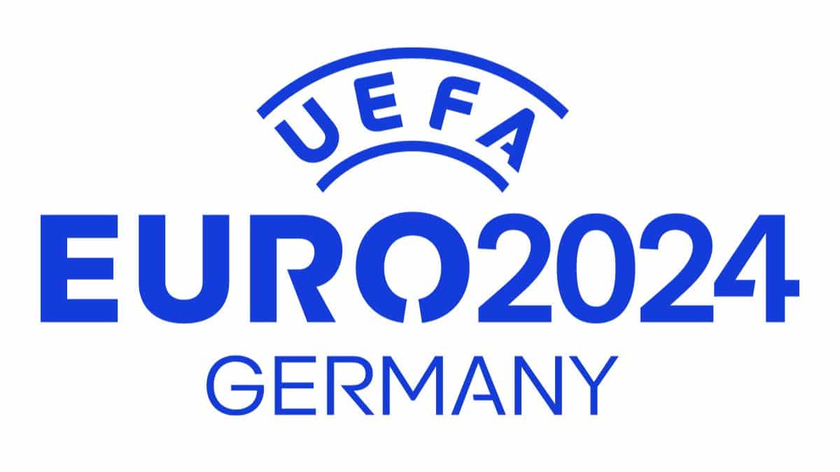 Euro 2024 Tickets Head On Sale This October