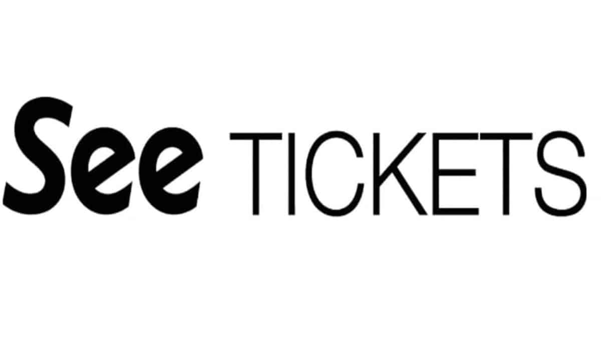 Over 300K Customers Impacted In See Tickets Data Breach